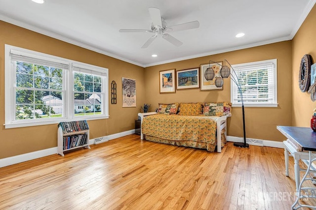 166 S Lake Dr S, Red Bank, NJ 07701 - photo 16