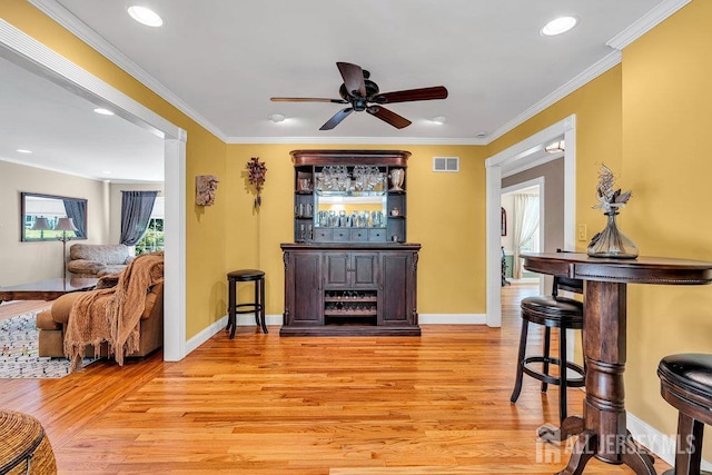 166 S Lake Dr S, Red Bank, NJ 07701 - photo 9