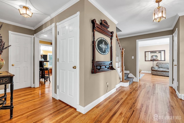 166 S Lake Dr S, Red Bank, NJ 07701 - photo 4