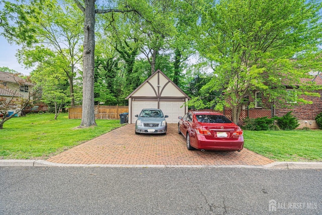 425 Grove Ave, Metuchen, NJ 08840 - view of front of home