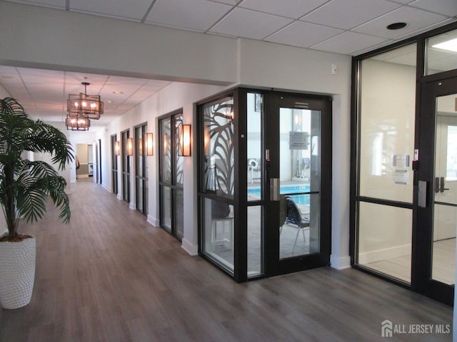 81 Winthrop Rd Unit H, Monroe, NJ 08831 - photo 31