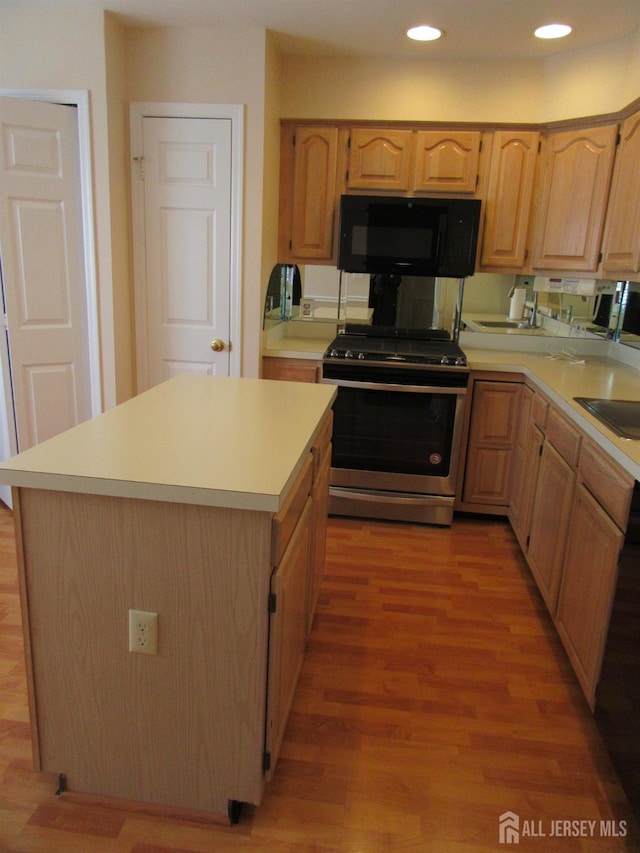 81 Winthrop Rd Unit H, Monroe, NJ 08831 - photo 6