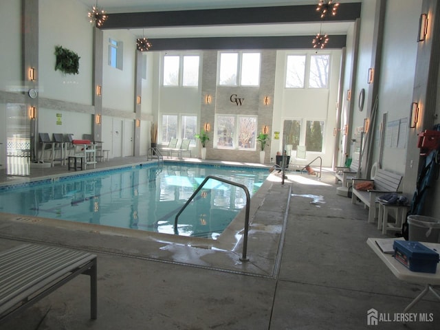 81 Winthrop Rd Unit H, Monroe, NJ 08831 - photo 29