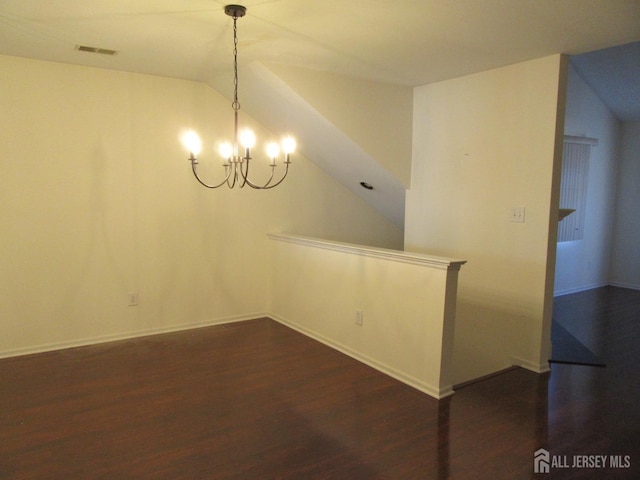 81 Winthrop Rd Unit H, Monroe, NJ 08831 - photo 13
