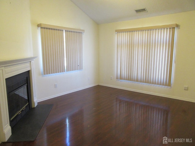 81 Winthrop Rd Unit H, Monroe, NJ 08831 - photo 11