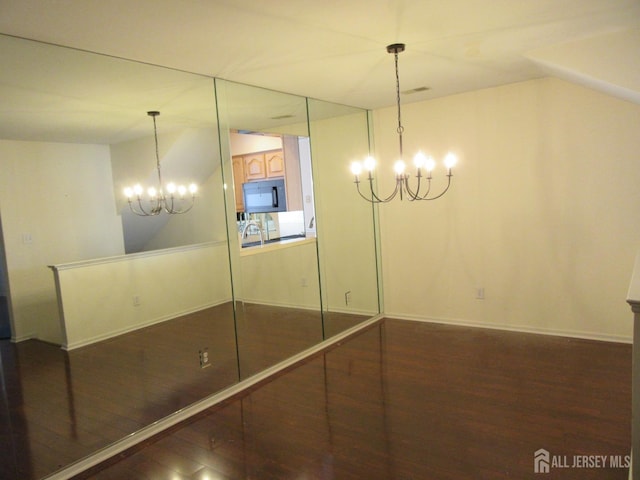 81 Winthrop Rd Unit H, Monroe, NJ 08831 - photo 10
