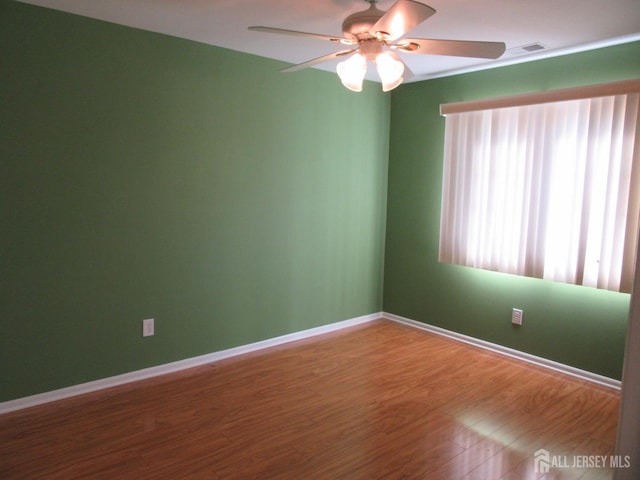 81 Winthrop Rd Unit H, Monroe, NJ 08831 - photo 20