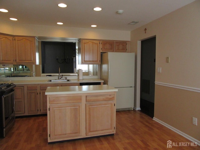 81 Winthrop Rd Unit H, Monroe, NJ 08831 - photo 4