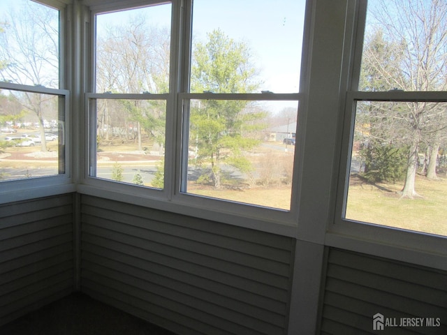81 Winthrop Rd Unit H, Monroe, NJ 08831 - photo 16