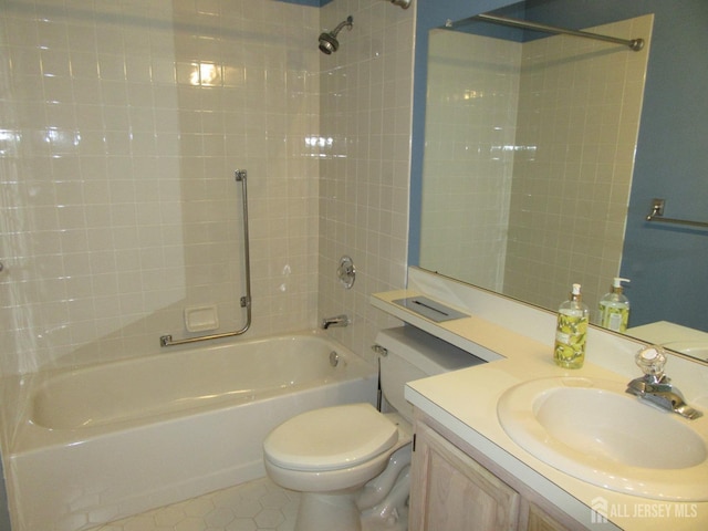 81 Winthrop Rd Unit H, Monroe, NJ 08831 - photo 21