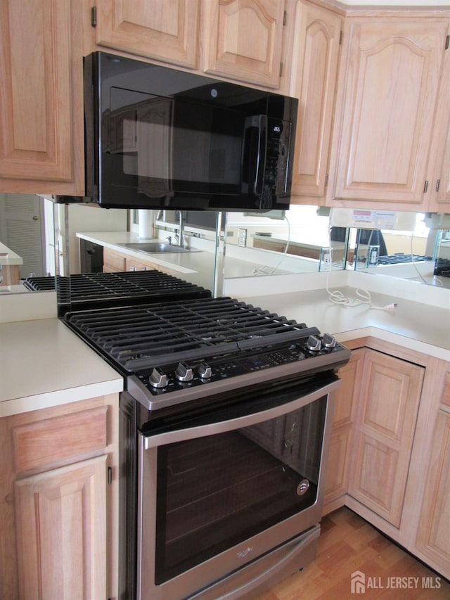 81 Winthrop Rd Unit H, Monroe, NJ 08831 - photo 5