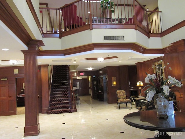 81 Winthrop Rd Unit H, Monroe, NJ 08831 - photo 26