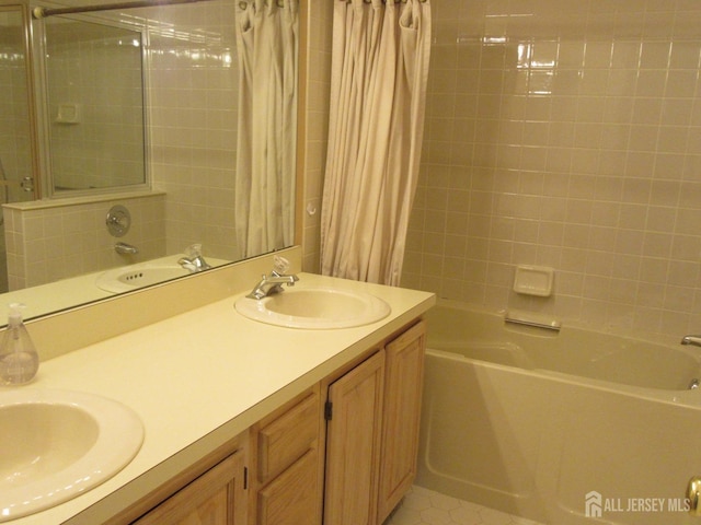81 Winthrop Rd Unit H, Monroe, NJ 08831 - photo 18