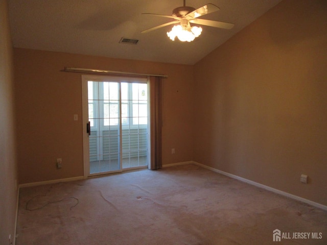 81 Winthrop Rd Unit H, Monroe, NJ 08831 - photo 15