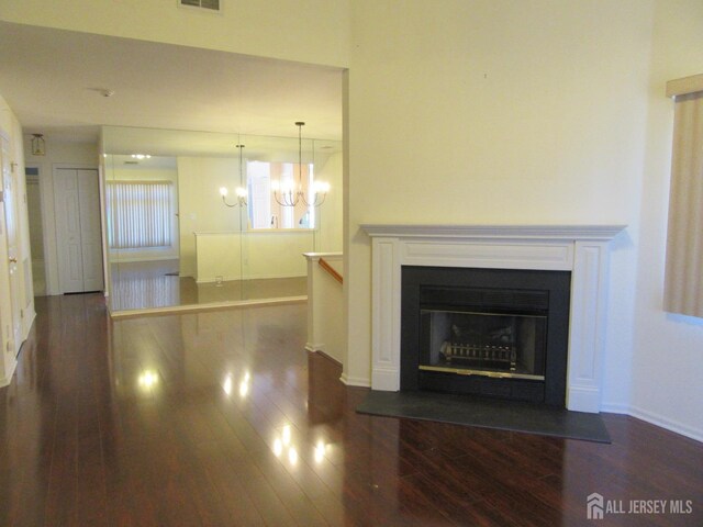 81 Winthrop Rd Unit H, Monroe, NJ 08831 - photo 12