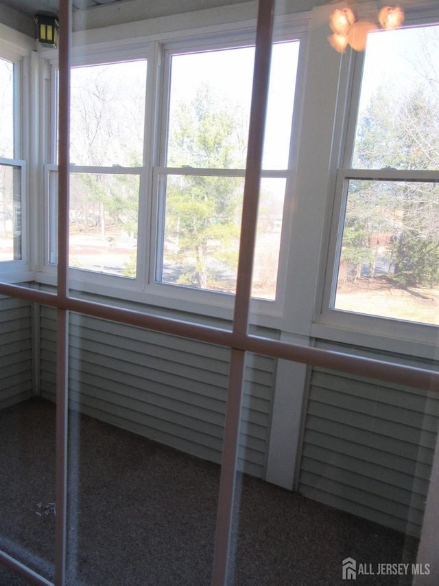 81 Winthrop Rd Unit H, Monroe, NJ 08831 - photo 17