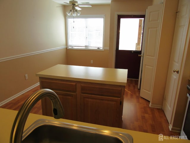 81 Winthrop Rd Unit H, Monroe, NJ 08831 - photo 7