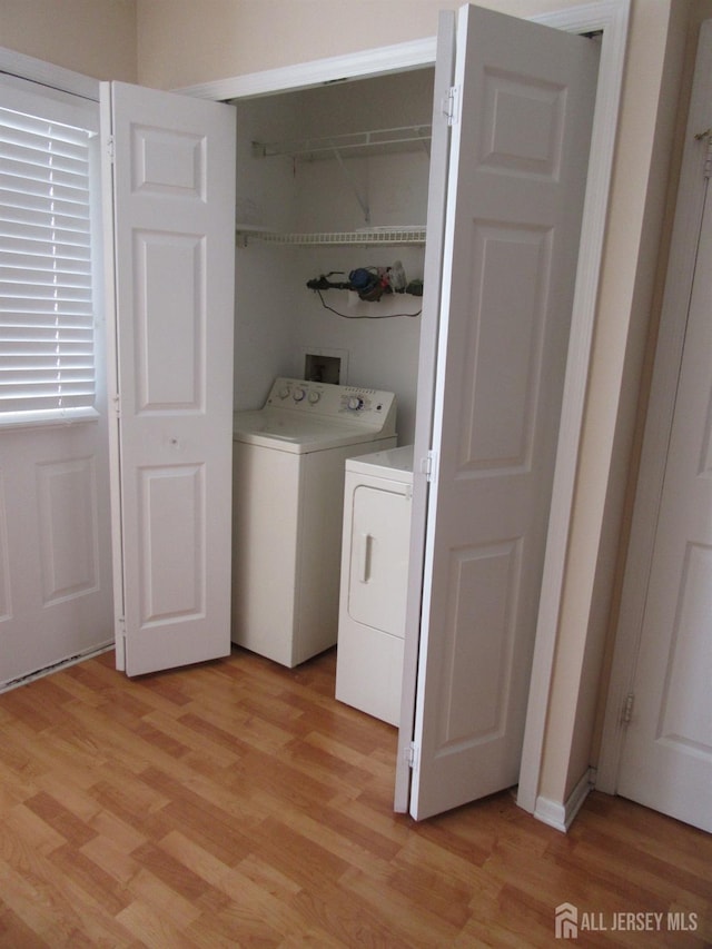81 Winthrop Rd Unit H, Monroe, NJ 08831 - photo 9