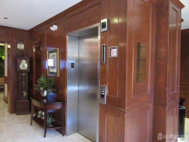 81 Winthrop Rd Unit H, Monroe, NJ 08831 - photo 32