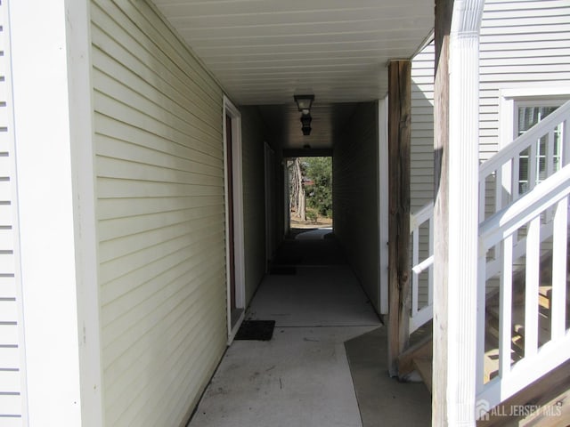 81 Winthrop Rd Unit H, Monroe, NJ 08831 - photo 24