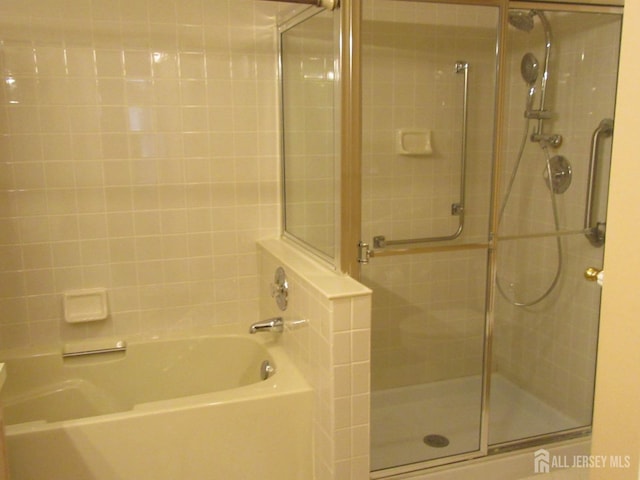 81 Winthrop Rd Unit H, Monroe, NJ 08831 - photo 19