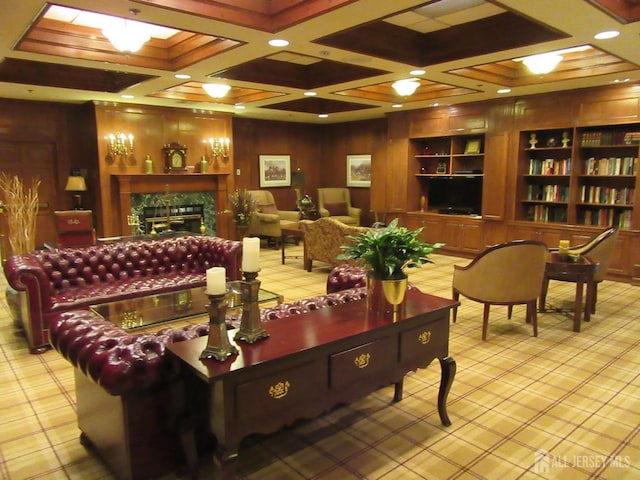 81 Winthrop Rd Unit H, Monroe, NJ 08831 - photo 27