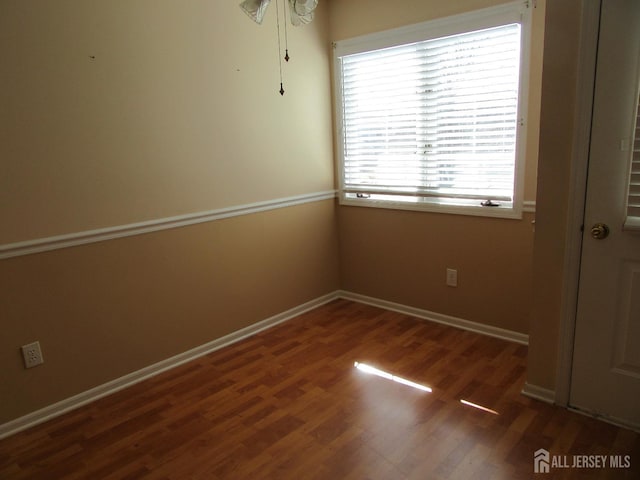 81 Winthrop Rd Unit H, Monroe, NJ 08831 - photo 8