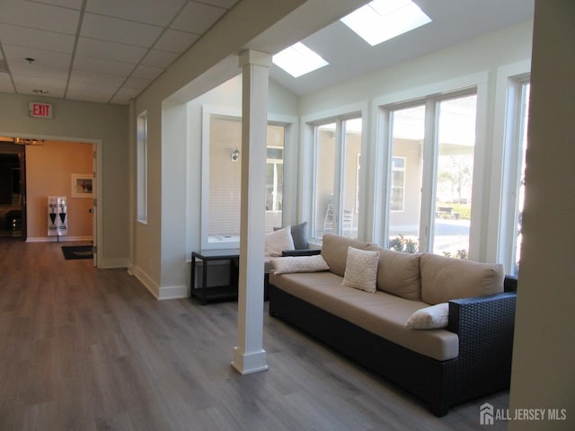 81 Winthrop Rd Unit H, Monroe, NJ 08831 - photo 30