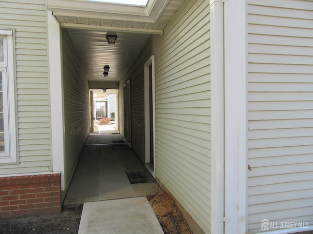 81 Winthrop Rd Unit H, Monroe, NJ 08831 - photo 22