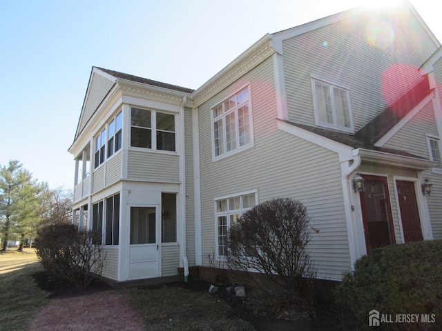 81 Winthrop Rd Unit H, Monroe, NJ 08831 - photo 3