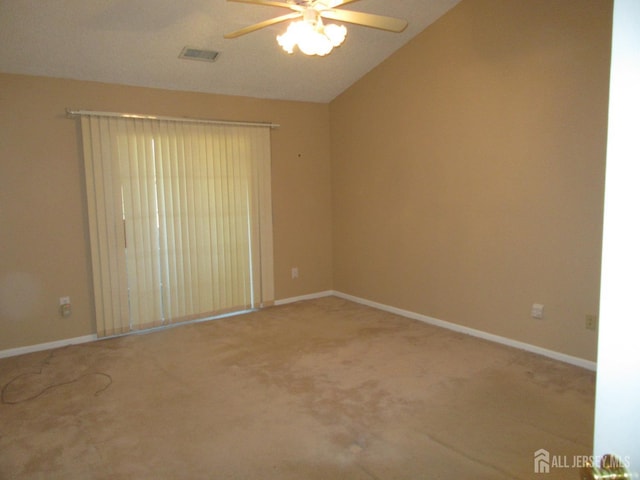 81 Winthrop Rd Unit H, Monroe, NJ 08831 - photo 14