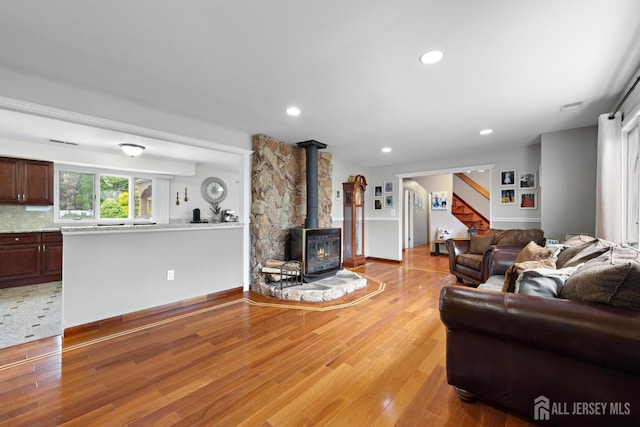 16 8th Ave, Monroe, NJ 08831 - photo 4