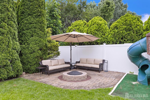 16 8th Ave, Monroe, NJ 08831 - photo 39