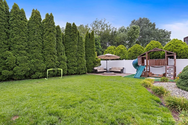 16 8th Ave, Monroe, NJ 08831 - photo 36