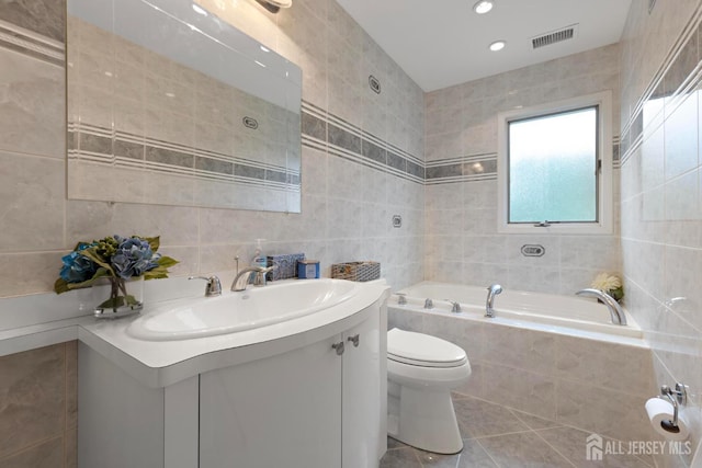 16 8th Ave, Monroe, NJ 08831 - photo 28