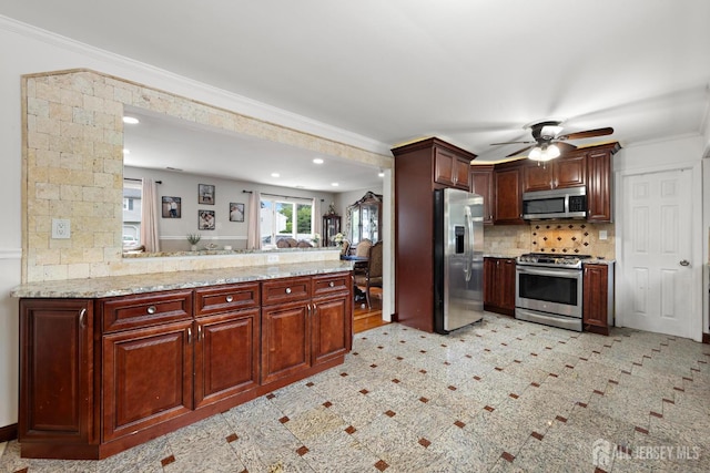 16 8th Ave, Monroe, NJ 08831 - photo 10