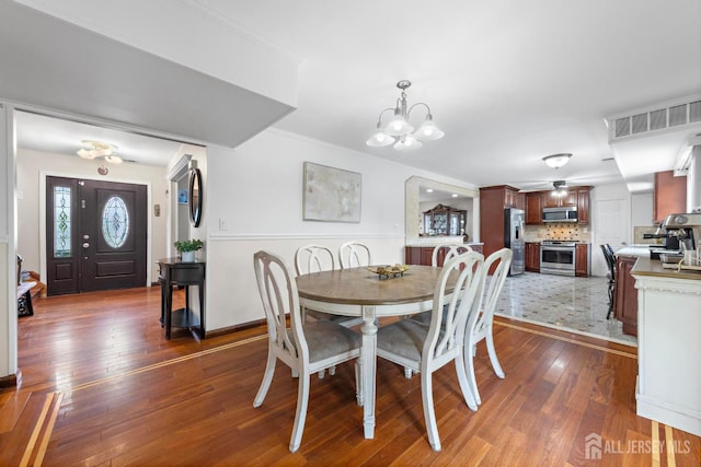 16 8th Ave, Monroe, NJ 08831 - photo 15