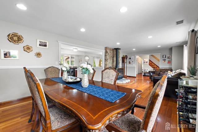 16 8th Ave, Monroe, NJ 08831 - photo 18