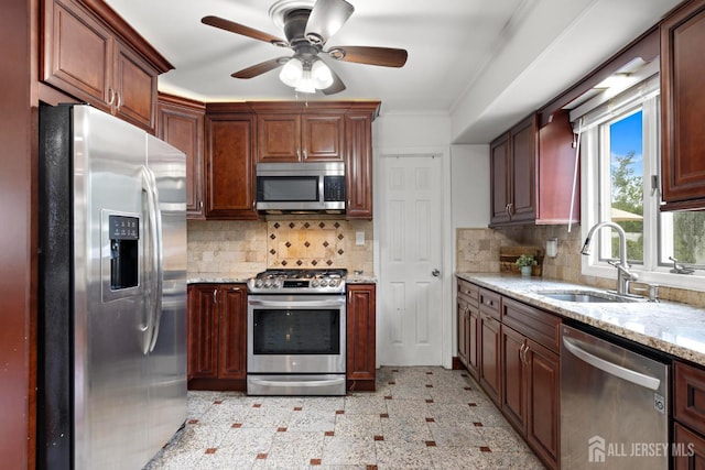 16 8th Ave, Monroe, NJ 08831 - photo 11