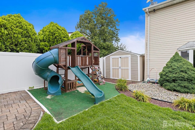 16 8th Ave, Monroe, NJ 08831 - photo 38