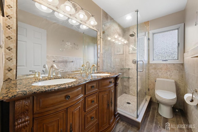 16 8th Ave, Monroe, NJ 08831 - photo 29