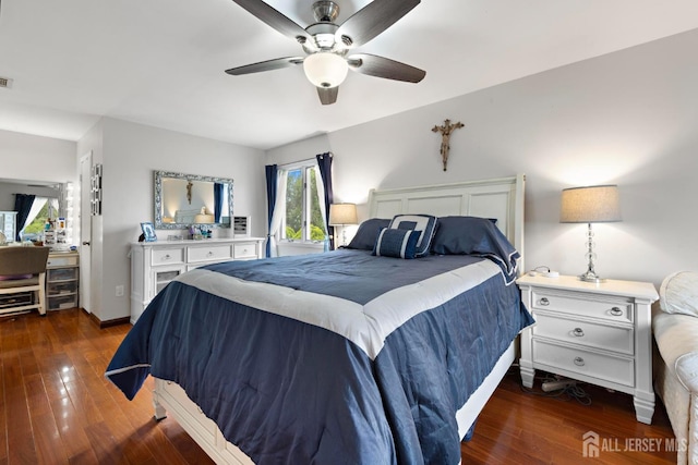 16 8th Ave, Monroe, NJ 08831 - photo 21