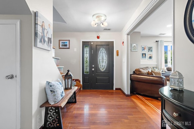 16 8th Ave, Monroe, NJ 08831 - photo 2
