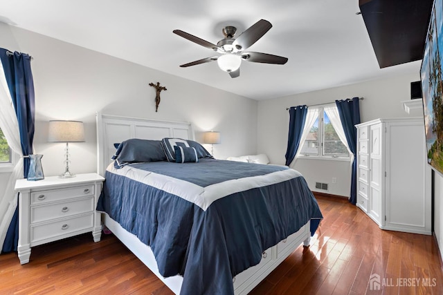 16 8th Ave, Monroe, NJ 08831 - photo 19