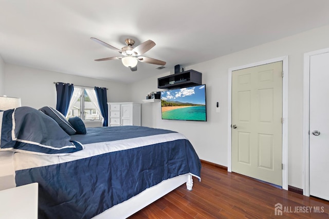 16 8th Ave, Monroe, NJ 08831 - photo 20