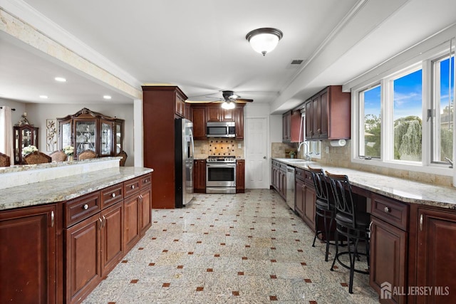 16 8th Ave, Monroe, NJ 08831 - photo 9