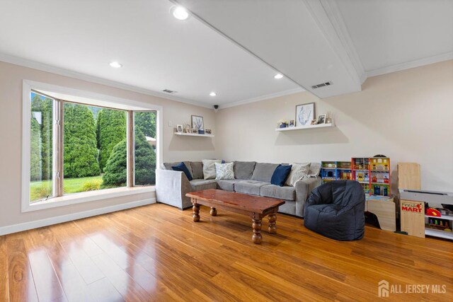 16 8th Ave, Monroe, NJ 08831 - photo 23
