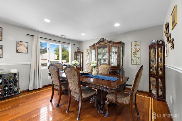 16 8th Ave, Monroe, NJ 08831 - photo 16