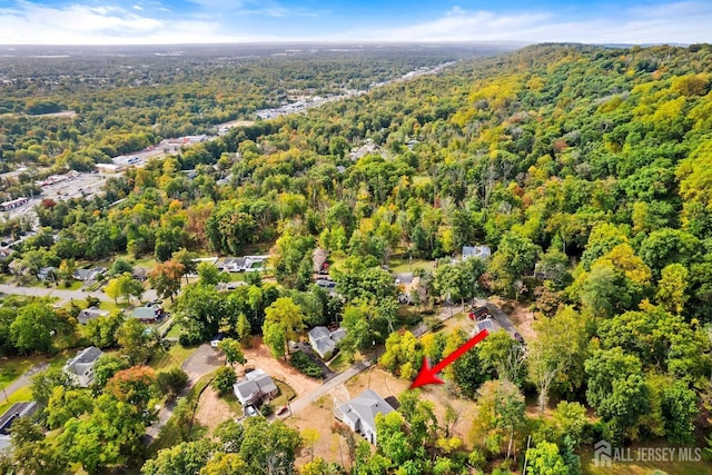 518 Cardinal Ln, Green Brook, NJ 08812 - photo 49