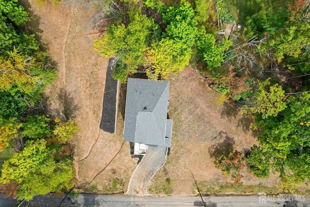 518 Cardinal Ln, Green Brook, NJ 08812 - photo 47